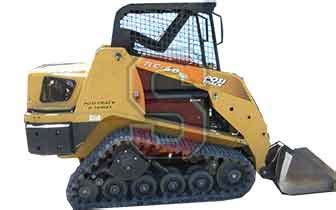 asv rc 60 skid steer specs|asv rc60 loader specs.